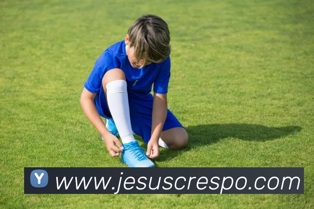 下载nba2k20的软件，这几个途径你不能错过！